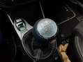 Alfa Romeo MiTo 0.9 TWINAIR JUNIOR Navi | Cruise Control | Getinte Grigio - thumbnail 13