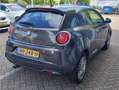 Alfa Romeo MiTo 0.9 TWINAIR JUNIOR Navi | Cruise Control | Getinte Grigio - thumbnail 3
