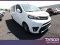 Toyota Proace Verso 2.0 D-4D 150 L2 Family 9S Nav. PDC Weiß - thumbnail 2