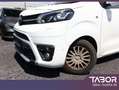 Toyota Proace Verso 2.0 D-4D 150 L2 Family 9S Nav. PDC Weiß - thumbnail 5