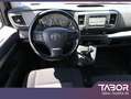 Toyota Proace Verso 2.0 D-4D 150 L2 Family 9S Nav. PDC Weiß - thumbnail 7