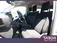 Toyota Proace Verso 2.0 D-4D 150 L2 Family 9S Nav. PDC Weiß - thumbnail 6