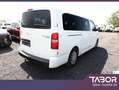 Toyota Proace Verso 2.0 D-4D 150 L2 Family 9S Nav. PDC Weiß - thumbnail 3