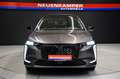 DS Automobiles DS 4 Performance Line Pano Sitzheizung Grau - thumbnail 2