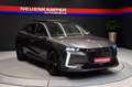 DS Automobiles DS 4 Performance Line Pano Sitzheizung Grau - thumbnail 1
