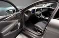 DS Automobiles DS 4 Performance Line Pano Sitzheizung Grau - thumbnail 7