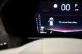 DS Automobiles DS 4 Performance Line Pano Sitzheizung Grau - thumbnail 13