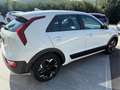 Kia Niro E-Niro Smart Edition - thumbnail 4
