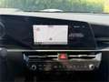 Kia Niro E-Niro Smart Edition - thumbnail 10
