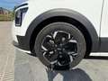 Kia Niro E-Niro Smart Edition - thumbnail 13