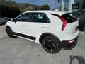 Kia Niro E-Niro Smart Edition - thumbnail 6