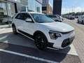 Kia Niro E-Niro Smart Edition - thumbnail 3