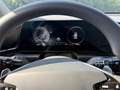 Kia Niro E-Niro Smart Edition - thumbnail 9