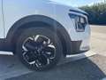 Kia Niro E-Niro Smart Edition - thumbnail 14