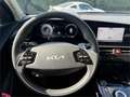 Kia Niro E-Niro Smart Edition - thumbnail 8