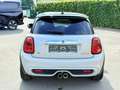 MINI Cooper S 2.0 *échappements john cooper works * GAR 12 M Grijs - thumbnail 8
