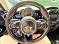 MINI Cooper S 2.0 *échappements john cooper works * GAR 12 M Grijs - thumbnail 26
