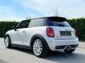 MINI Cooper S 2.0 *échappements john cooper works * GAR 12 M Grijs - thumbnail 10