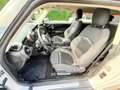 MINI Cooper S 2.0 *échappements john cooper works * GAR 12 M Grijs - thumbnail 22