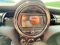 MINI Cooper S 2.0 *échappements john cooper works * GAR 12 M Grijs - thumbnail 27