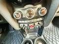 MINI Cooper S 2.0 *échappements john cooper works * GAR 12 M Grijs - thumbnail 18