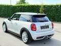 MINI Cooper S 2.0 *échappements john cooper works * GAR 12 M Grijs - thumbnail 9
