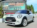 MINI Cooper S 2.0 *échappements john cooper works * GAR 12 M Grijs - thumbnail 2