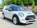 MINI Cooper S 2.0 *échappements john cooper works * GAR 12 M Grijs - thumbnail 4