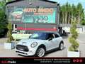 MINI Cooper S 2.0 *échappements john cooper works * GAR 12 M Grijs - thumbnail 1