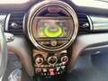 MINI Cooper S 2.0 *échappements john cooper works * GAR 12 M Grijs - thumbnail 28