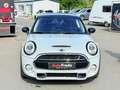 MINI Cooper S 2.0 *échappements john cooper works * GAR 12 M Grijs - thumbnail 3