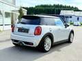MINI Cooper S 2.0 *échappements john cooper works * GAR 12 M Grijs - thumbnail 7