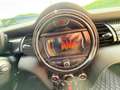 MINI Cooper S 2.0 *échappements john cooper works * GAR 12 M Grijs - thumbnail 21