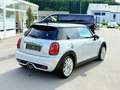 MINI Cooper S 2.0 *échappements john cooper works * GAR 12 M Grijs - thumbnail 6