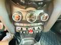 MINI Cooper S 2.0 *échappements john cooper works * GAR 12 M Grijs - thumbnail 29