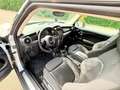 MINI Cooper S 2.0 *échappements john cooper works * GAR 12 M Grijs - thumbnail 23