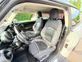 MINI Cooper S 2.0 *échappements john cooper works * GAR 12 M Grijs - thumbnail 25