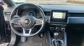 Renault Clio 1.0 TCe Intens Zwart - thumbnail 12