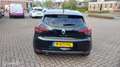 Renault Clio 1.0 TCe Intens Zwart - thumbnail 4