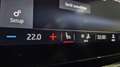 Skoda Octavia Combi 1.5 TSI Clever *AHK*Navi*LED* Weiß - thumbnail 12