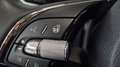 Skoda Octavia Combi 1.5 TSI Clever *AHK*Navi*LED* Weiß - thumbnail 14
