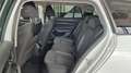 Skoda Octavia Combi 1.5 TSI Clever *AHK*Navi*LED* Weiß - thumbnail 8
