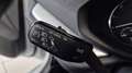 Skoda Octavia Combi 1.5 TSI Clever *AHK*Navi*LED* Weiß - thumbnail 13