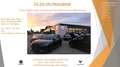 Skoda Octavia Combi 1.5 TSI Clever *AHK*Navi*LED* Weiß - thumbnail 1