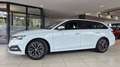 Skoda Octavia Combi 1.5 TSI Clever *AHK*Navi*LED* Weiß - thumbnail 3