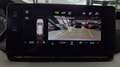 Skoda Octavia Combi 1.5 TSI Clever *AHK*Navi*LED* Weiß - thumbnail 10