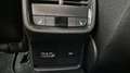 Skoda Octavia Combi 1.5 TSI Clever *AHK*Navi*LED* Weiß - thumbnail 15