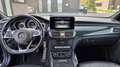 Mercedes-Benz CLS 220 d 9G-TRONIC Gris - thumbnail 7