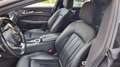 Mercedes-Benz CLS 220 d 9G-TRONIC Grijs - thumbnail 8