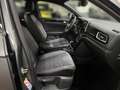 Volkswagen T-Roc 1.5 TSI RLine DSG Grau - thumbnail 15